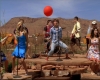 capture3495.jpg