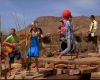 capture3506.jpg