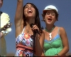 capture3508.jpg