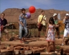 capture3510.jpg