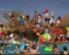 capture3512.jpg