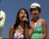 capture3515.jpg