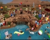 capture3520.jpg