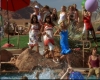 capture3522.jpg