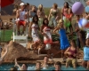 capture3523.jpg