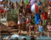 capture3524.jpg