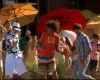 capture3530.jpg