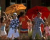 capture3532.jpg