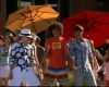 capture3536.jpg