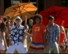 capture3537.jpg