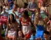 capture3539.jpg