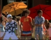 capture3540.jpg