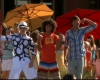 capture3541.jpg