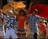 capture3542.jpg