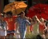 capture3543.jpg