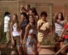 capture3544.jpg