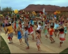 capture3548.jpg