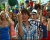 capture3549.jpg