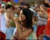 capture3550.jpg