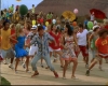 capture3552.jpg