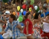 capture3553.jpg