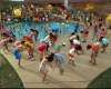capture3555.jpg