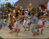 capture3556.jpg