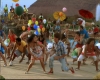 capture3558.jpg