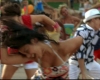 capture3559.jpg