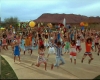 capture3560.jpg