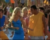 capture3563.jpg