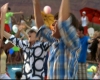 capture3566.jpg