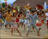capture3567.jpg