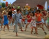 capture3568.jpg