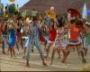 capture3569.jpg