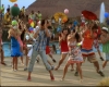 capture3570.jpg
