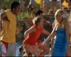 capture3571.jpg