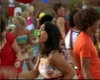 capture3573.jpg
