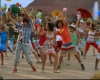 capture3575.jpg