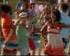 capture3576.jpg