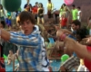 capture3578.jpg