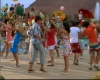 Filename=capture3579.jpg
Filesize=113KB
Dimensions=720x576
Date added=Mar 30, 2008 capture3579.jpg