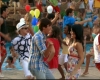 capture3580.jpg