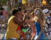 capture3581.jpg