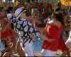 capture3582.jpg