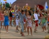 capture3583.jpg