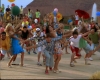 capture3584.jpg