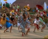 capture3585.jpg