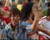 capture3586.jpg