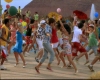 capture3587.jpg